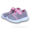 new design toddler girl sneaker baby shoes